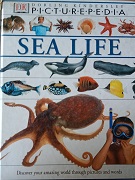 Sea Life